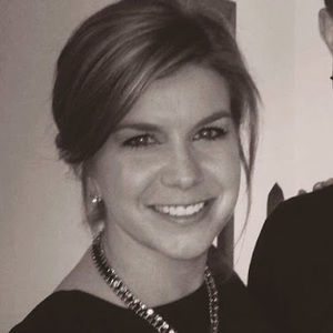 Meet your Posher, Amelia